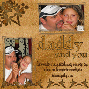 Daddy and You