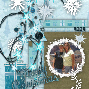 Merry Christmas Kelly n Mitchell