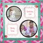 Craft Project20