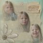 faces