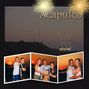 Holiday Memories