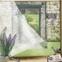 Secret Garden