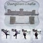 Dungiven Castle