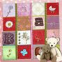Quilt