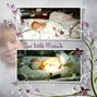 Our little miracle