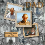 Dad