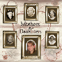 mothers and daughters