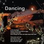 Dancing Trees