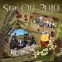 Stir Off 2010