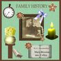 Family History