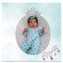Our Little Princess Grace