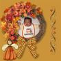 First Thanksgiving