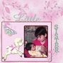 Little Sister