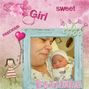 Baby Girl