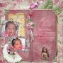 Faerie Secrets
