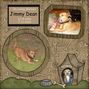 Jimmy Dean