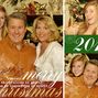 Holiday Card