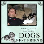 Dogs Best Friend