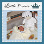 Sweet Little Prince