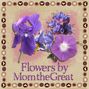 Flowers By MomtheGreat