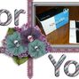 Card For Terry