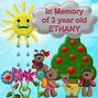 Little Ethany