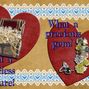 Card for My Wife