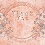 Still Embossing!