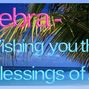 Debra B-Day Card