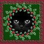 Meowy Christmas
