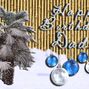 Dad Birthday 2012