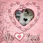 We 'Heart' You!