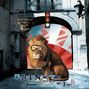 Prince in the City