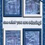 Winter Greetings