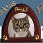 Thinking of You, Too!