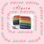Algera - Happy Birthday