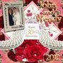 WendyP - 30th Anniversary