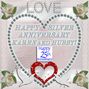 KarenLewis - Silver Anniversary