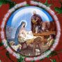 Christmas Card