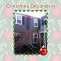 Christmas Decoration