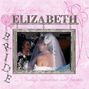 Wedding1