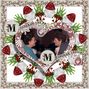 Mothers of Bride and Groom