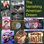 Vanishing American Dream