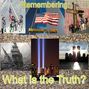 September 11 - 2010