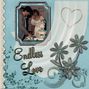 Endless Love