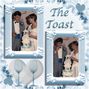 The Toast