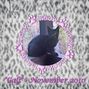 Cali - Keren's Papers and OreosMeow's Frames