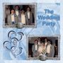 Wedding Party