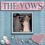 The Vows