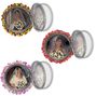 Locket TEST